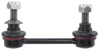 bmw Stabilisatorstang