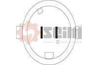SEIM Fensterheber PEUGEOT 960039 9222W9