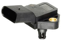 seat Temperatuursensor