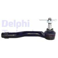 Spurstangenkopf Delphi TA2674