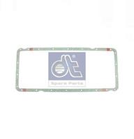 dtspareparts Carterpan pakking DT 4.20466