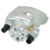 Bremssattel Vorderachse rechts ABS 630182
