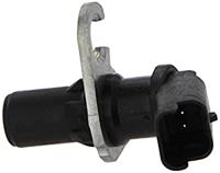 BOSCH Impulsgeber 0 986 280 416 Kurbelwellensensor,Impulsgeber, Kurbelwelle FIAT,PEUGEOT,CITROËN,DUCATO Pritsche/Fahrgestell 230,DUCATO Bus 230