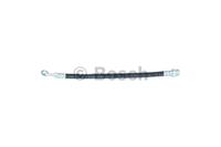 Bremsschlauch Hinterachse links Bosch 1 987 481 881
