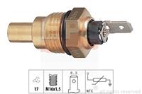 Toyota Temperatuursensor