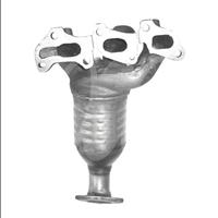 BM CATALYSTS Katalysator BM91018H  OPEL,VAUXHALL,CORSA D,CORSA C F08, F68,AGILA A H00,CORSA D Van,CORSA Mk III D L_8,CORSA Mk II C W5L, F08