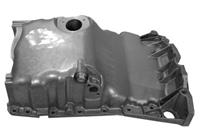 audi CARTERPAN -7/01 1.8Turbo Alu