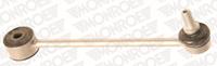 Stange/Strebe, Stabilisator Hinterachse Monroe L29624