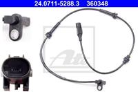 fiat ABS Sensor