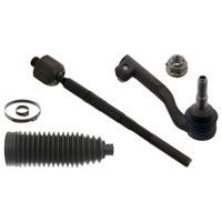 Reparatursatz, Axialgelenk Spurstange ProKit FEBI BILSTEIN 44298