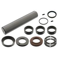 Reparatieset, fuseepen PROKIT FEBI BILSTEIN 19173