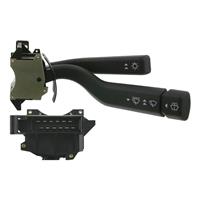 febibilstein FEBI BILSTEIN Schalter, Hauptlicht FORD 19725 95VB11K665AA,6197687,6993548