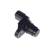 honda Nokkenassensor ADH27220