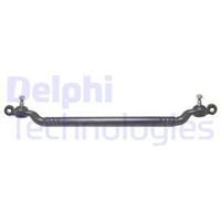 DELPHI Lenkstange TL448  BMW,5 E34,5 Touring E34