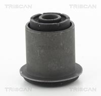 Lagerung, Lenker Vorderachse oben hinter der Achse vor Triscan 8500 13852