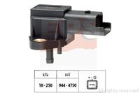 EPS Luftdrucksensor, Höhenanpassung 1.993.030  FIAT,PEUGEOT,CITROËN,ULYSSE 179AX,ULYSSE 220,SCUDO Kasten 220L,SCUDO Combinato 220P