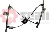 Fensterheber vorne links Seim 901670