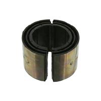 febibilstein Stabilisatorlager aan draagarm FEBI BILSTEIN 24558