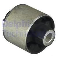 Lagerung, Lenker Delphi TD945W