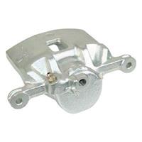 A.B.S. Bremssattel HONDA 720461 45019S04003,45019S04013,45019S04G01 Bremszange 45019S04V01,45019SR3V00,45230SR3V12,45230SR3V14