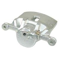 A.B.S. Bremssattel HONDA 720462 45210SR3V14,45018S04003,45018S04013 Bremszange 45018S04G01,45018S04V01,45018SR3V00,45210SR3V12