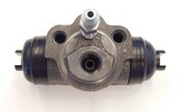 A.B.S. Bremszylinder 72900 Radbremszylinder DAIHATSU,CUORE VI L7_,TREVIS,CUORE IV L501,MOVE L6, L9,MOVE L6_