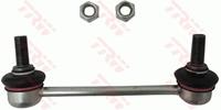 Stabilisatorstang TRW AUTOMOTIVE JTS7729