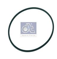 dtspareparts Dichtung, Zylinderlaufbuchse DT Spare Parts 4.20417