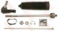 Spurstange TRW JRA599