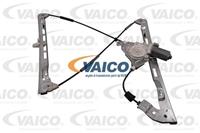 Fensterheber vorne links Vaico V42-0358