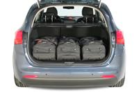 Reistassenset Kia Cee'd (JD) Sportswagon 2012-2018 wagon