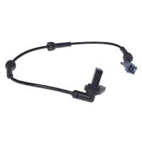 nissan ABS Sensor