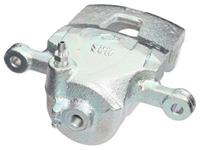 nissan Remklauw 727421