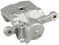 Bremssattel Hinterachse rechts ABS 740192