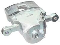 Bremssattel Vorderachse rechts ABS 727422