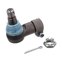 febibilstein Spurstangenkopf Hinterachse beidseitig Febi Bilstein 35352