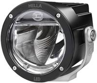 hella Verstr Luminator X led 12/24V 1F0012206112