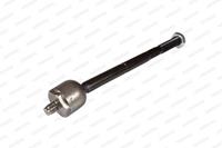 MOOG Axialgelenk PE-AX-12630 Axialgelenk, Spurstange OPEL,PEUGEOT,CITROËN,GRANDLAND X A18,208,2008,3008 SUV,5008 II,208 Kasten,C4 CACTUS