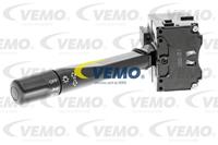 Lenkstockschalter Vemo V26-80-0003