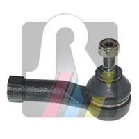 RTS Spurstangenkopf 91-90402-1 Spurstangengelenk,Spurgelenk RENAULT,NISSAN,TWINGO I C06_,CLIO II BB0/1/2_, CB0/1/2_,CLIO III BR0/1, CR0/1