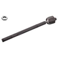 febibilstein FEBI BILSTEIN Axialgelenk 102881 Axialgelenk, Spurstange LAND ROVER,RANGE ROVER EVOQUE LV,DISCOVERY SPORT LC,RANGE ROVER EVOQUE Cabriolet LV_