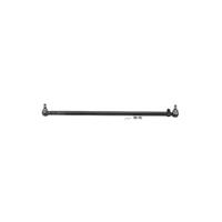 febibilstein Stuurstang PROKIT FEBI BILSTEIN 08854
