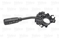 VALEO Lenkstockschalter ORIGINAL TEIL 251734  MERCEDES-BENZ,VITO Bus (W639),VITO / MIXTO Kasten (W639)