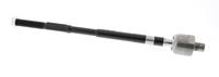 MOOG Axialgelenk SU-AX-10838 Axialgelenk, Spurstange SUBARU,FORESTER SH,IMPREZA Schrägheck GR, GH, G3,IMPREZA Stufenheck GR