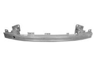 vanwezel Versterker voorbumper van wezel autoparts