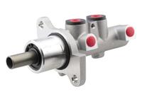Alfa Hoofdremcilinder AM0509