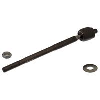 febibilstein Axialgelenk, Spurstange Vorderachse Febi Bilstein 27805