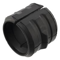 febibilstein Lager, Stabilisator FEBI BILSTEIN 47202