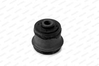 Lagerung, Achsträger Vorderachse hinten beidseitig Moog AU-SB-4461