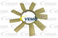 VEMO Lüfterrad, Motorkühlung V30-90-1620  MERCEDES-BENZ,C-CLASS W202,190 W201,Stufenheck W124,S-CLASS W126,KOMBI Kombi S124,E-CLASS W124,COUPE C124